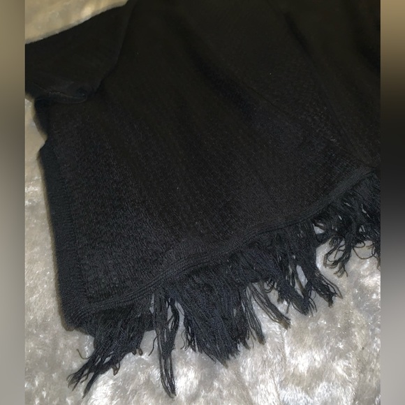 Kimono - Picture 3 of 4